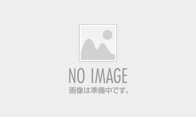 アンバー《ソマヴェディック》