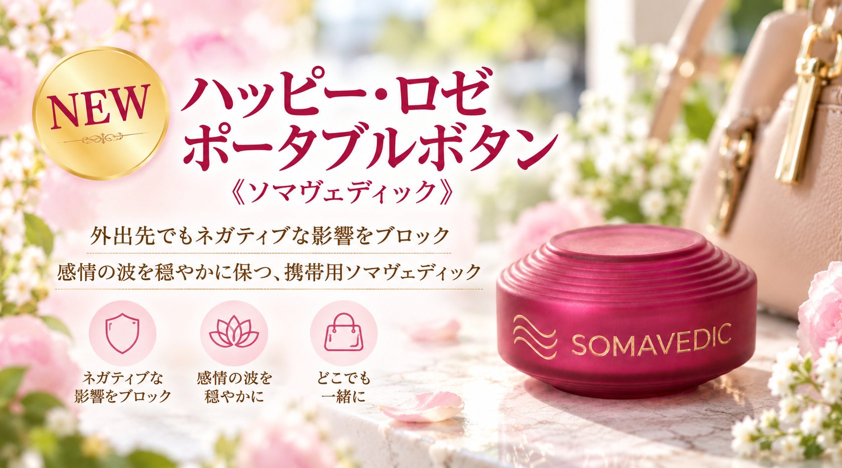 コルテPHIエッセンス,カクタス（サボテン）エッセンス｜フラワー