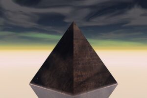 pyramid-1076828_640