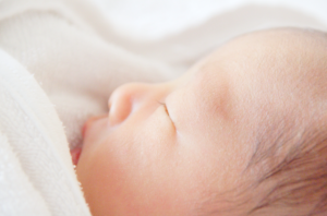 %e3%82%b9%e3%82%af%e3%83%aa%e3%83%bc%e3%83%b3%e3%82%b7%e3%83%a7%e3%83%83%e3%83%88-2016-11-12-16-06-31