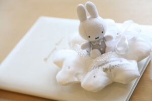 9b8cd76471f4b6a99d677670a66e4ddc_s