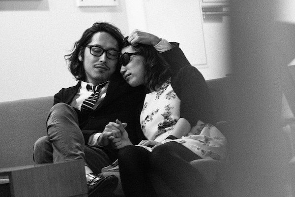 ダブル不倫 終わりにしようと思いつつ別れられない理由 フラワーレメディ