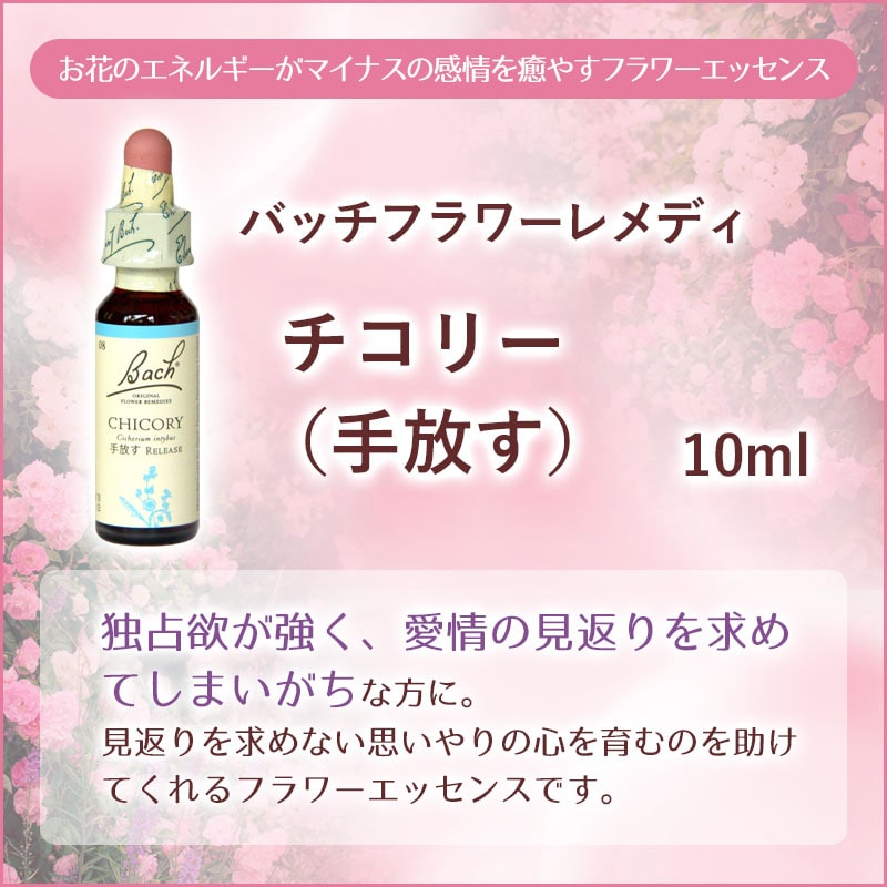 バッチフラワーレメディの38種の写真 Amazon.co.jp: バッチフラワー 写真カードセット（38種）ドイツ