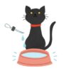 バッチフラワーレメディ　ペット