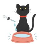 バッチフラワーレメディ　ペット